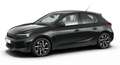 Opel Corsa GS 1,2 Direct Injection Turbo *NEU* Gris - thumbnail 11