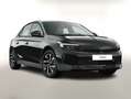 Opel Corsa GS 1,2 Direct Injection Turbo *NEU* Gris - thumbnail 3