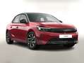 Opel Corsa GS 1,2 Direct Injection Turbo *NEU* Gris - thumbnail 4