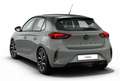 Opel Corsa GS 1,2 Direct Injection Turbo *NEU* Gris - thumbnail 8