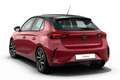 Opel Corsa GS 1,2 Direct Injection Turbo *NEU* Gris - thumbnail 14