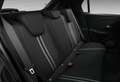 Opel Corsa GS 1,2 Direct Injection Turbo *NEU* Gris - thumbnail 6