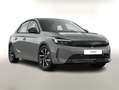 Opel Corsa GS 1,2 Direct Injection Turbo *NEU* Gris - thumbnail 1