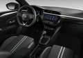 Opel Corsa GS 1,2 Direct Injection Turbo *NEU* Gris - thumbnail 5