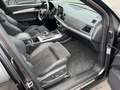 Audi SQ5 3.0 TFSI quattro*NAVI*LED*KAMERA*AHK*1. HAND Grey - thumbnail 6