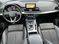 Audi SQ5 3.0 TFSI quattro*NAVI*LED*KAMERA*AHK*1. HAND Grey - thumbnail 7