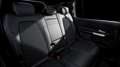 Mercedes-Benz EQB 250 250+ Progressive Advanced Blanc - thumbnail 6