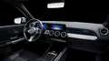 Mercedes-Benz EQB 250 250+ Progressive Advanced Blanc - thumbnail 5