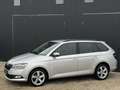 Skoda Fabia Combi Style 1,0 TSI Silber - thumbnail 9