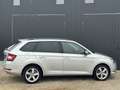 Skoda Fabia Combi Style 1,0 TSI Silber - thumbnail 10