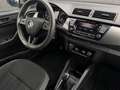 Skoda Fabia Combi Style 1,0 TSI Silber - thumbnail 4