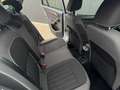 Skoda Fabia Combi Style 1,0 TSI Silber - thumbnail 12