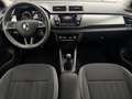 Skoda Fabia Combi Style 1,0 TSI Silber - thumbnail 7