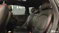 MINI Cooper Countryman 1.6 215 john cooper works all4 bva - thumbnail 7