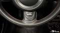 MINI Cooper Countryman 1.6 215 john cooper works all4 bva - thumbnail 11