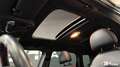MINI Cooper Countryman 1.6 215 john cooper works all4 bva - thumbnail 8