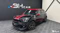 MINI Cooper Countryman 1.6 215 john cooper works all4 bva - thumbnail 1