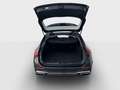 Mercedes-Benz C 220 C 220 d T AMG 9G AHK PanoSD LED Totwin Kam Ambie Grau - thumbnail 5