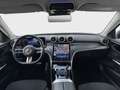 Mercedes-Benz C 220 C 220 d T AMG 9G AHK PanoSD LED Totwin Kam Ambie Grau - thumbnail 9