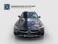 Mercedes-Benz C 220 C 220 d T AMG 9G AHK PanoSD LED Totwin Kam Ambie Grau - thumbnail 8