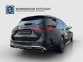 Mercedes-Benz C 220 C 220 d T AMG 9G AHK PanoSD LED Totwin Kam Ambie Grau - thumbnail 6
