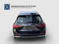 Mercedes-Benz C 220 C 220 d T AMG 9G AHK PanoSD LED Totwin Kam Ambie Grau - thumbnail 4