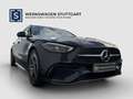 Mercedes-Benz C 220 C 220 d T AMG 9G AHK PanoSD LED Totwin Kam Ambie Grau - thumbnail 7