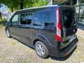 Ford Grand Tourneo connect   cambio automatico nuovo Чорний - thumbnail 8