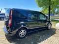 Ford Grand Tourneo connect   cambio automatico nuovo Siyah - thumbnail 6