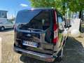 Ford Grand Tourneo connect   cambio automatico nuovo Siyah - thumbnail 7