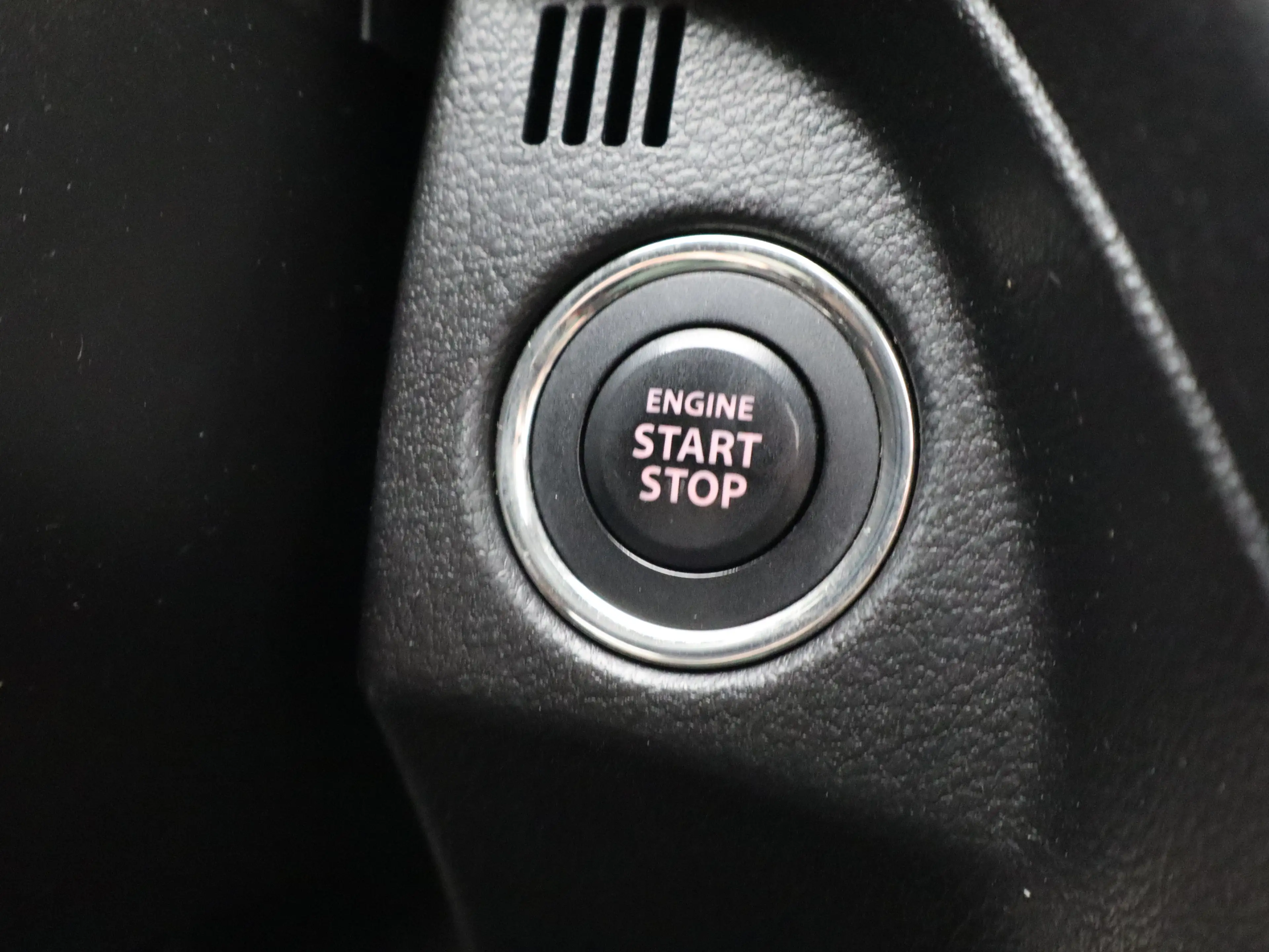 Suzuki S-Cross 1.4 Boosterjet High Executive Stoelverwarming | Ad — photo 14