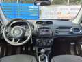 Jeep Renegade 1.6 Mjt 130 CV Limited Nero - thumbnail 10