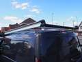 Ford Transit Connect 1.6 TDCi GARANTIE **LONG CHASSIS *AIRCO*TREKHAAK** Gris - thumbnail 15