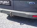 Ford Transit Connect 1.6 TDCi GARANTIE **LONG CHASSIS *AIRCO*TREKHAAK** Gris - thumbnail 6