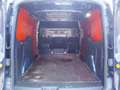 Ford Transit Connect 1.6 TDCi GARANTIE **LONG CHASSIS *AIRCO*TREKHAAK** Gris - thumbnail 13