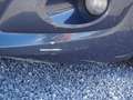 Ford Transit Connect 1.6 TDCi GARANTIE **LONG CHASSIS *AIRCO*TREKHAAK** Gris - thumbnail 3