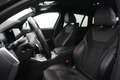 BMW 320 320d xDrive Grau - thumbnail 4