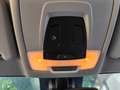 BMW 218 218i Gran Tourer Advantage Grau - thumbnail 18