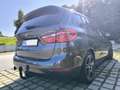 BMW 218 218i Gran Tourer Advantage Grau - thumbnail 3