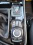 BMW 218 218i Gran Tourer Advantage Grau - thumbnail 15