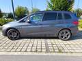 BMW 218 218i Gran Tourer Advantage Grau - thumbnail 6