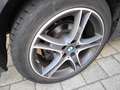 BMW 218 218i Gran Tourer Advantage Grau - thumbnail 12