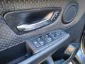 BMW 218 218i Gran Tourer Advantage Grau - thumbnail 13