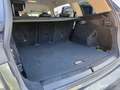 BMW 218 218i Gran Tourer Advantage Grau - thumbnail 19
