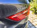 BMW 218 218i Gran Tourer Advantage Grau - thumbnail 4