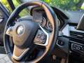 BMW 218 218i Gran Tourer Advantage Grau - thumbnail 8