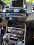 BMW 218 218i Gran Tourer Advantage Grau - thumbnail 9