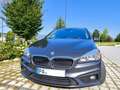 BMW 218 218i Gran Tourer Advantage Grau - thumbnail 7