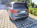 BMW 218 218i Gran Tourer Advantage Grau - thumbnail 21