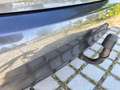 BMW 218 218i Gran Tourer Advantage Grau - thumbnail 5